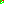 Destellos dst-4011036