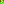 Destellos dst-4011037