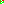Destellos dst-4011038