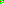 Destellos dst-4011039