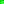 Destellos dst-4011041