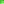 Destellos dst-4011042