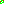 Destellos dst-4011043