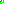 Destellos dst-4011045