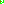 Destellos dst-4011046
