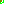 Destellos dst-4011048