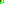 Destellos dst-4011050