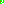 Destellos dst-4011051