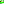Destellos dst-4011052
