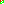 Destellos dst-4011053