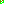 Destellos dst-4011054