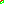 Destellos dst-4011055