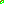 Destellos dst-4011056