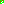 Destellos dst-4011057