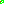 Destellos dst-4011060