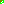Destellos dst-4011062