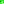Destellos dst-4011064