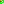 Destellos dst-4011065