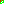 Destellos dst-4011066