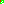 Destellos dst-4011070