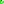 Destellos dst-4011073