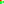 Destellos dst-4011075