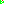 Destellos dst-4011078