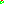 Destellos dst-4011079