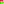 Destellos dst-4011080