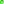 Destellos dst-4011086