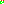 Destellos dst-4011094