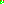 Destellos dst-4011096