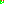 Destellos dst-4011097