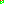Destellos dst-4011125