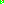 Destellos dst-4011126
