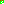 Destellos dst-4011129