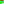 Destellos dst-4011130