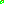 Destellos dst-4011132
