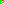 Destellos dst-4011133