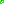 Destellos dst-4011135