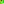 Destellos dst-4011139