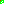 Destellos dst-4011141