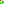 Destellos dst-4011142