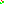 Destellos dst-4011144