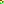 Destellos dst-4011145