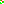 Destellos dst-4011146