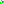 Destellos dst-4011147