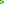 Destellos dst-4011148