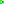 Destellos dst-4011149