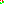 Destellos dst-4011151
